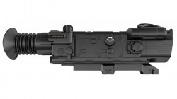 Pulsar Digisight N750 Digital Night Vision Riflescope PL76312